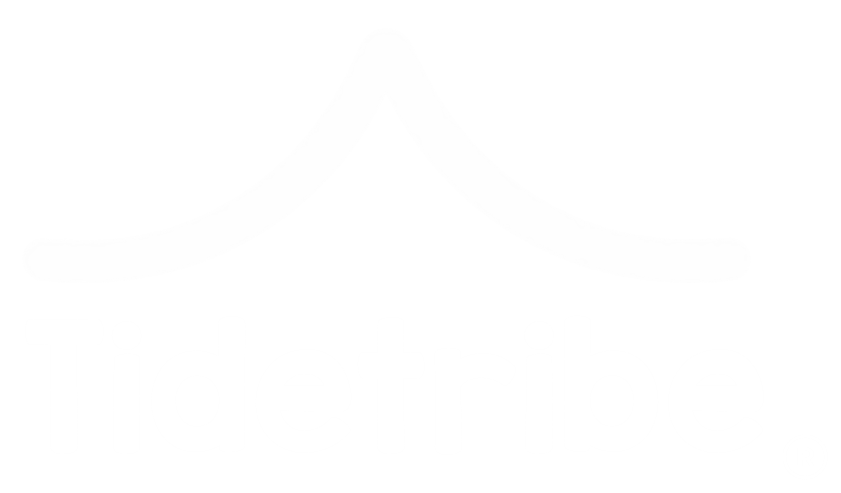 Tidetribe logo